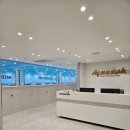 아쿠아 에듀스타 이미지