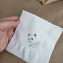 뱀부포레스트(BAMBOO Forest) | 뱀부포레스트 뱀부와고등어, 김포생선구이 맛집 분위기 맛집 추천