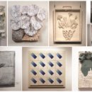 [백석]펜화 이미지