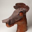 합천박물관 이미지