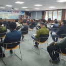 마스터플랜 뉴데일리