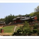 관문초등 이미지