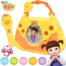 또래노래방 이미지