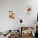 서수원로 | 금곡동 소금빵 맛집 카페빵긋 재방문 후기