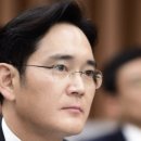 명성안경 이미지