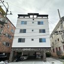 봉곡동315 이미지