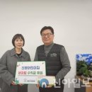 선영어린이집 이미지