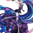 스타컴퍼니 이미지