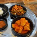 장수곰탕 | 생생정보 부평 소머리곰탕 장수곰탕 후기