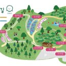 제주스러움 이미지