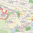 에벤에셀미술학원 이미지