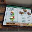 샌드리아두류광장점 이미지