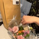 라모드플레르
