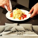 호텔 올인 이미지