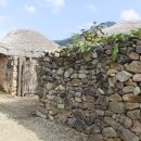 연지 민박 이미지