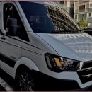 에이투지 디테일링 이미지