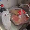 7번가피자 천호점 이미지