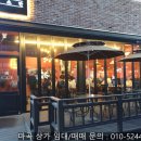 마곡동로(서측) 이미지