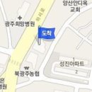 무등외과의원 이미지