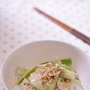 줌마국수