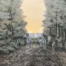 지금여기(now&here) | [2월 전시]갤러리그림손 신진작가 공모 선정전: &#34;지금, 바로 여기 Here and now&#34;