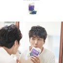 굿베이스 이미지