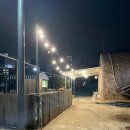 배쟁이호텔 이미지