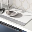 삼성주방그릇 이미지