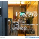 서울시립대 지하주차장 이미지