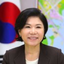 나라회관 이미지