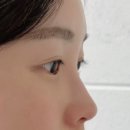 뷰티다 | 부산 속눈썹연장 맛집 &#34;광안리속눈썹 뷰티다잇&#34; 솔직후기!!