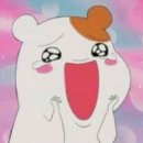 구스켓 인 더 크로플 이미지