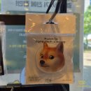 EYESAVER  안경 상무점 | 【꿈드리미바우처사용에어팟구매처!】