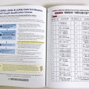 종이접기 3급 이미지