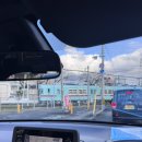 (유)늘푸른항공여행사 | 3월에 쓰는 1월의 후쿠오카&amp;벳푸 여행기록 1일차(2026)