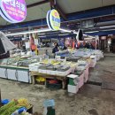 라성로1 | 경기 안산] 지도에도 안 나오는 원곡동 보성상가 '시골보리밥집' 방문 후기!