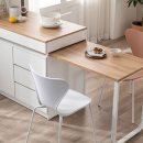 삼익가구 이미지