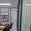 법원(평촌역)_동 이미지