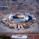 전주월드컵경기장 이미지