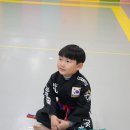 백두체육관 이미지