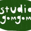 스튜디오곰곰 이미지