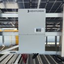 금형태양광발전소 이미지