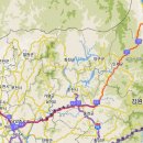 (주)코스모아 - 20315 | (주)코스모아
