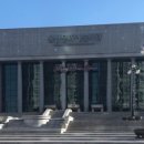 [합창단]5월의 달콤한 합창 나들이 이미지