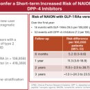 전남대학교 데이터사이언스대학원 이미지