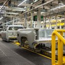 전기차 보조금 중단되자마자… 3,300명 해고시킨 자동차 브랜드 이미지