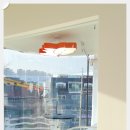 착한애견미용 이미지