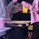 산들가는길 | 25년