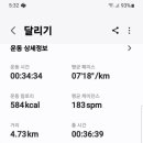 하동포구주유소 이미지