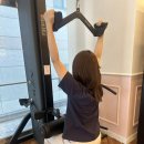 패션피플 | 홍대헬스장 여성전용 휘트니스피플 우먼 가격 PT 꼼꼼한 피드백 후기